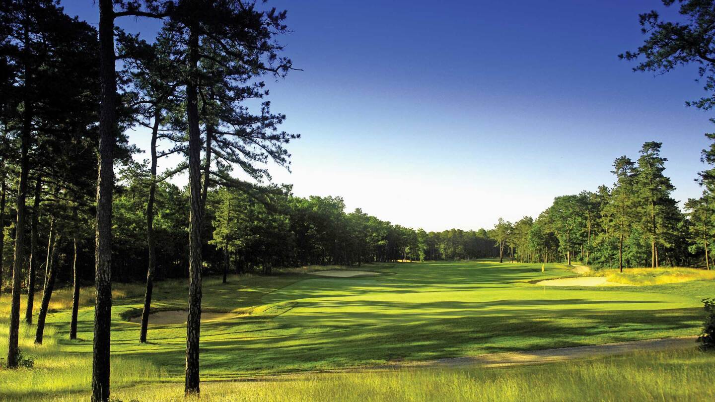 pine ridge golf club dress code Welcome to Pine Ridge