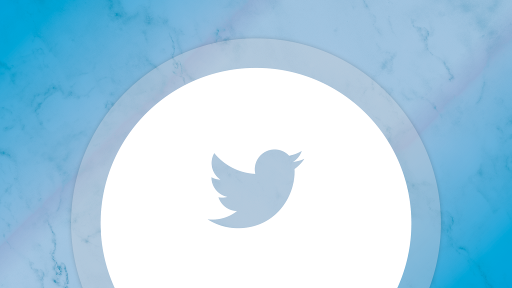 Twitter