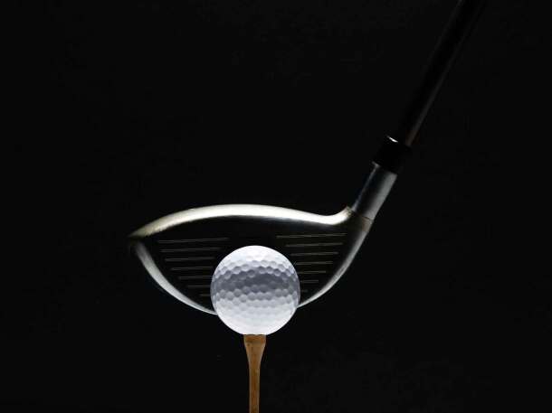 Tee Program