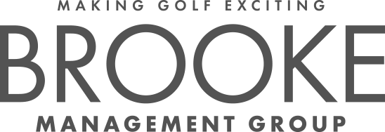 Brooke Management Group