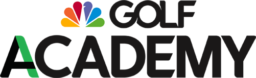 Golf Academy