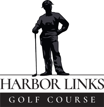 Harbor Links Golf Course