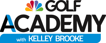 Kelley Brooke