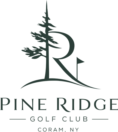 Pine Ridge Golf Club, Coram NY