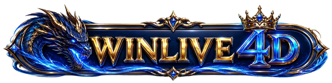 WINLIVE4D