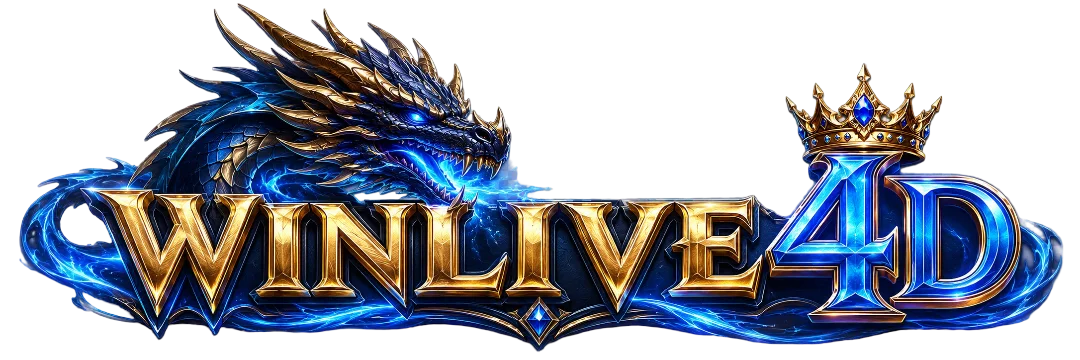 WINLIVE4D